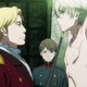 Illustration for article titled emAldnoah.Zero/em is a Dark Twist on emGundam/em